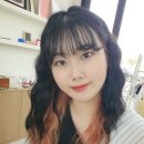 비비엔느헤어살롱 이미지