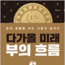 사이에존재