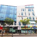 도로시 산후조리원 이미지