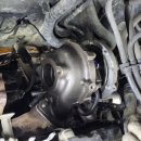 공임천국 터보카정비 이미지