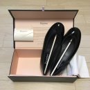 별별수선 이미지