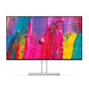 189002 | [레노버 모니터] 레노버 L27i-4A