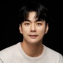 마당쇠
