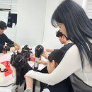 큐리어스죽전지점학원 | 죽전헤어미용학원의 체계적인 교육 시스템과 취업 연계 프로그램 살펴보기