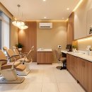 포근한치과의원 | 드디어 맘 편히 웃을 수 있게 됐어요! 범석영치과의원 다녀온 썰 푼다