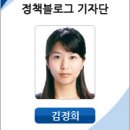 세탁소아저씨 이미지