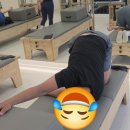 진주 초전동 제이앤 필라테스 헬스만 해왔던 남자 필라테스 첫 체험 후기