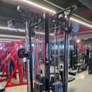 참 좋은 휘트니스 이미지