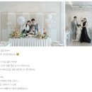 화온헤어 - 남구 | 엄마가 직접 준비한 돌잔치 후기, 화온반가에서 행복했던 하루(feat. 첫째 상장) _ 평택 오늘더 예쁨
