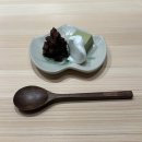 스시시류