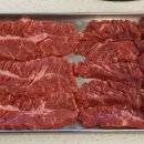 소한마리정육식당 - 구미시 신시로16길 23 | 소한마리정육식당