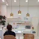 베라102