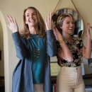 결혼이야기 이미지