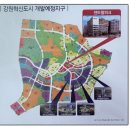 혁신센트럴치과의원 이미지