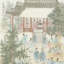 조덕순 | [이도국의 영남좌도 역사산책] 천년 왕조의 원동력 '과거시험'