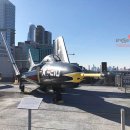 항공우주박물관 이미지