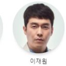 드라마 닥터 브레인 원작, 기타 정보