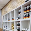 오토오아시스신창점 이미지