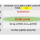 유림-1160 이미지