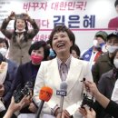 코너21