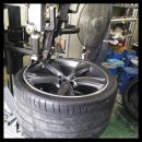 대명타이어 이미지