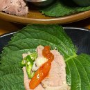 주생 | 충남 천안시 신불당동 뒷골목 술집 주생주막 내돈내산 방문 후기