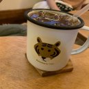 카페홀스