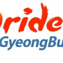 산업기술연구집적센터