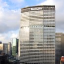 바우하우스 이미지