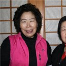 군청 구내식당 이미지