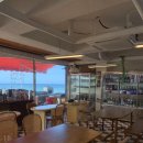 인스턴트 호텔 | [양양] 인스턴트호텔 3A01, 수영장 후기, 동산해변 피크닉, 물회 맛집 추천