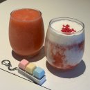 홈런세탁소 | Track 9