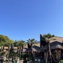 동화펜션 | [밀양] 동화 속 분위기 펜션 밀양로그 내돈내산 후기