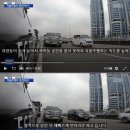 이즈코리아 이미지