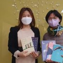 광명종합사회복지관1 이미지