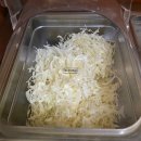 역곡 북부역 (서울) | 역곡역 맛집 추천 &#39;백소정&#39; 마제 소바와 함께 먹는 돈까스 맛집