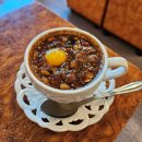 성지다방 | 을지다방 - BTS 성지라 불리는 을지로 쌍화탕 맛집