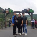 흥국 주유소 이미지