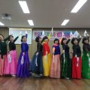 우리춤체조 이미지