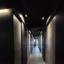 방배동횟집 접대모임에 딱 좋았던 장소 사당룸한식주점하제 후기