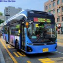 방이프라자약국 이미지