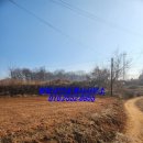 신평공인중개사사무소 이미지