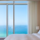 씨마크호텔 이미지