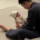 성남키즈소아청소년과의원 이미지