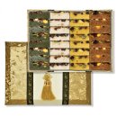 사임당푸드 이미지