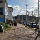 여수여행코스 향일암 큰끝등대 라피끄카페 미남크루즈 Day2