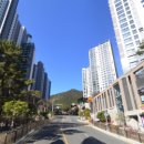 레미안약국 이미지