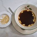 운동공장 | 명절선물추천 고급스러운 선물세트 명품대관령잣공장 솔직후기(ft. 잣의 효능)