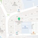호평우리약국 이미지
