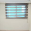 안산파크푸르지오아파트 이미지